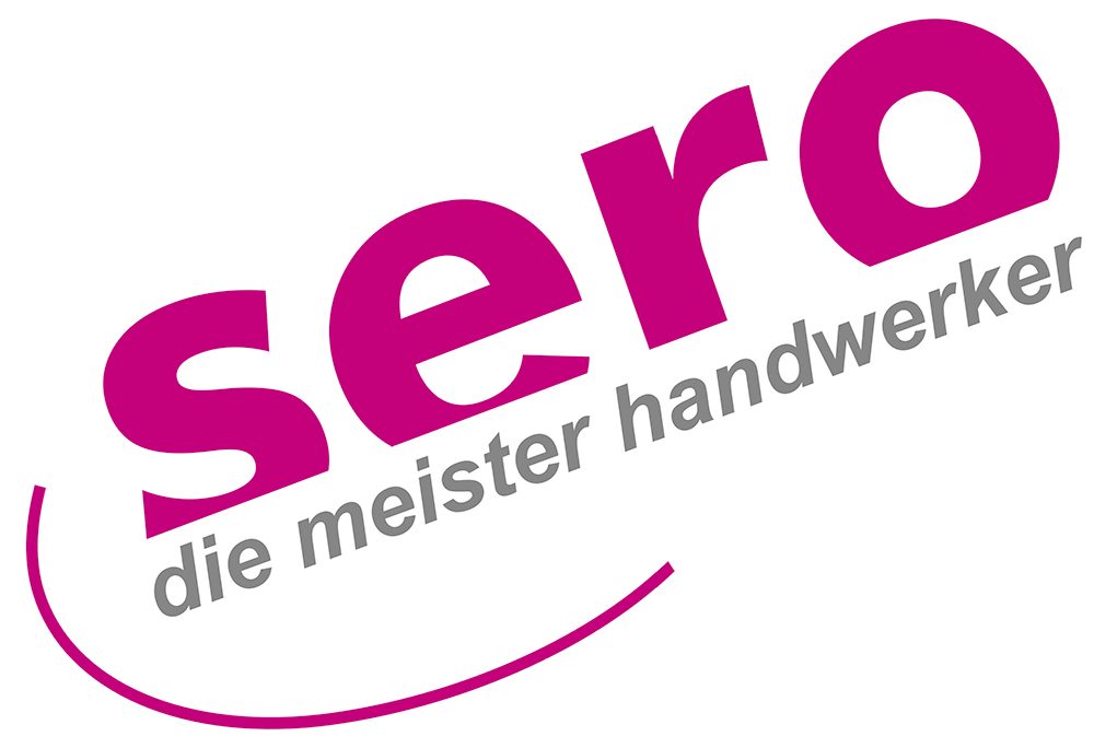 sero handwerker-service gmbh